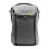 Peak Design Everyday Backpack 30l V3 - Charcoal