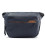 Peak Design Everyday Sling 6l V3 - Midnight