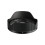 Sigma Lens Hood 17mm f/4.0 DG LH576-06B