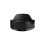 Sigma Lens Hood 20mm f/2.0 DG LH656-06B