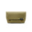 Peak Design Field Pouch V2 - Kelp
