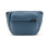 Peak Design Everyday Sling 6l V3 - Ocean