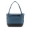 Peak Design Everyday Tote 15l V3 - Ocean