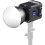 SmallRig 5380 RC 100C COB LED Video Light (Ink Blue / Pro Version)