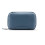 Peak Design Tech Pouch V2 - Ocean