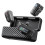 Boya Boyamic 2-02 Professional-Grade Microphone