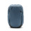 Peak Design Travel Backpack 45l V2 - Ocean