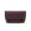 Peak Design Field Pouch V2 - Eclipse