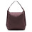 Peak Design Packable Tote - Eclipse