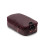 Peak Design Packing Cube Small v2 - Eclipse