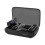 Boya Boyalink V2.0 Wireless Microphone Set