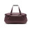 Peak Design Travel Duffel 65l - Eclipse