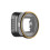PolarPro DJI Mini 3 Pro Circular Polarizer