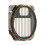PolarPro DJI Mavic 3 Goldmorphic VND 2-5