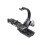 Benro Quick Dual Rotation Lens Bracket (QRB95DUAL)