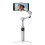 Insta360 Flow 2 Standard Bundle / Stone Grey