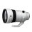 Sigma 200mm f/2.0 DG Sports L-Mount - PRE ORDER