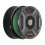 PolarPro Cineblack [1/2 Density] Filter - Helix Maglock