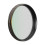 PolarPro Cineblack [1/2 Density] Filter - 49mm