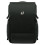 Hasselblad Vandra Camera Backpack