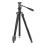 Sirui Landscape Carbon Tripod Kit L-224FL + KV-5 Video Head