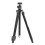 Sirui Landscape Carbon Tripod Kit L-224F + KS-10 Head