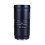Laowa 180mm f/4.5 1.5X Ultra Macro APO Lens - Canon EF Mount