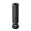 Insta360 Wave Graphite Black