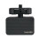 Insta360 Vibration Damper