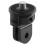 GoPro ¼-20 Mounting Finger Adapter