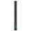 GoPro Carbon Fibre Extension Pole 1m