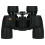 Bynolyt Heron CF 8x30
