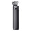 Insta360 Mini 2-IN-1 Tripod