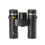 Bynolyt Tern 10x26 ED