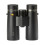 Bynolyt Sparrow 10 x 42