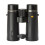 Bynolyt Hawk 8x42