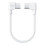 Insta360 Flow 2 Pro USB-C Charge Cable