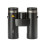 Bynolyt Tern 8x34 ED