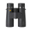Bynolyt Buzzard 8x42 APO