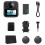 GoPro MAX 2 Accessory Bundle