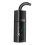 Lensgo Smoke K Fog Machine
