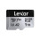 Lexar MicroSDXC Silver Plus UHS-1 1TB V30 R205/W150MB/s