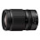 Nikon Z 24-105mm f/4-7.1
