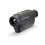 Pulsar Thermal Imaging Monocular Alaris XQ30