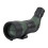 GPO Passion 16 48x65 APO Spotting Scope