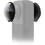 Insta360 X5 ND16 Filters