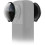 Insta360 X5 ND64 Filters