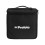Profoto Gridkit Bag