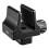 Zeiss Rifle Clamp