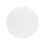 Profoto Reflector Plate For Softlight Reflector